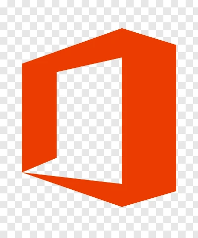 MS Office Certified